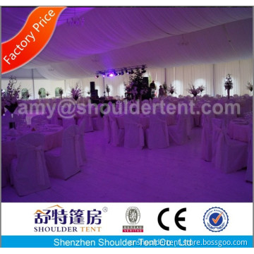 Large Party Wedding Tent (SDC1014)